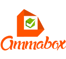 Ammabox