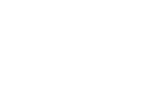 Talentbases