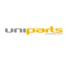 Uniparts