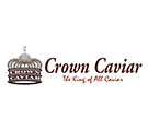 Crowncaviar