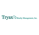Tryax Realty Management