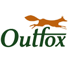 Outfox Solutions