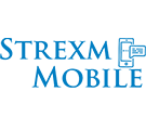 Strexm Mobile