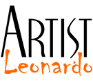 Artist Leonardo