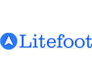 Litefoot