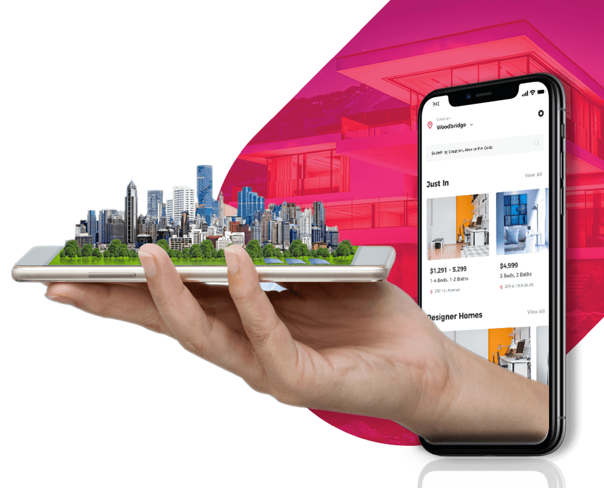 Walmart Wiki Walmarts Real Estate Strategy Uncovering The Secrets Of Location And Expansion - 5fv8fxi