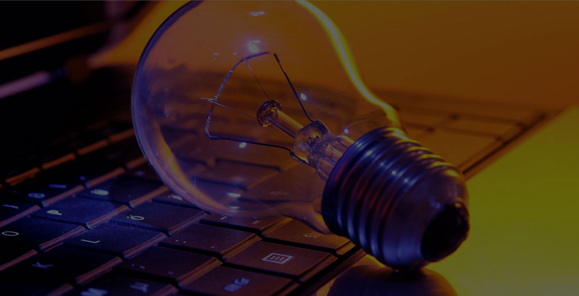 Test & validate your startup idea in the real world in just 10 days