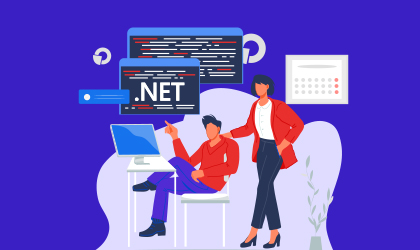 Web API in .NET 6.0 Tutorial: How to Build CRUD Operation