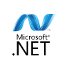 .NET Tutorials