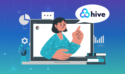 Best Tutorials for Flutter | Flutter Tutorials