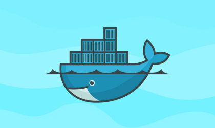 ‘Hello, World!’ Application: How to Dockerize Golang Application