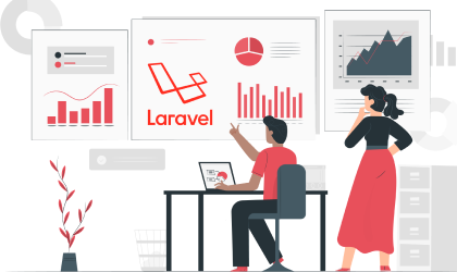 Laravel 8 Export Data as Excel File with Example
