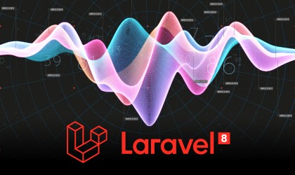 Laravel 8 Events and Listeners With Example