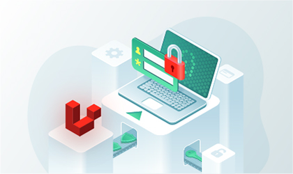  How to Implement Multiple Authentication Guards in Laravel 8