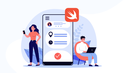 12 Simple Steps to Prepare your iOS App for Development and Distribution