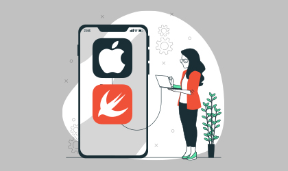 New Features in iOS 15 and Swift 5.5