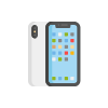 Mobile Tutorials