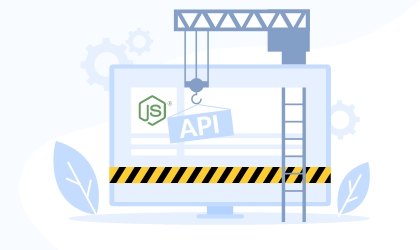 How to Build Secure Node.js Rest APIs in 05 Minutes