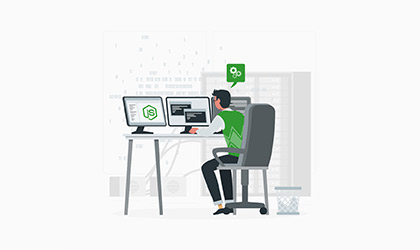 How to Build Microservices with Node.js