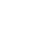 cal-icon