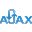 Ajax