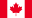 canada-flag