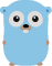 Golang