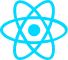 ReactJS