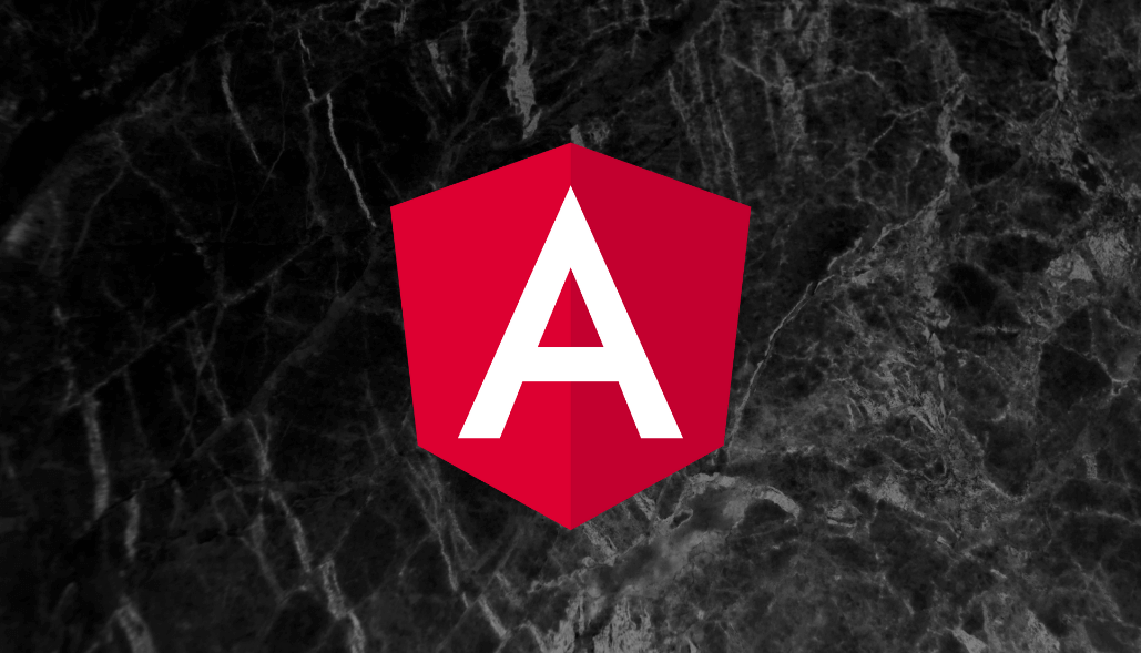 Angular Reactive Forms