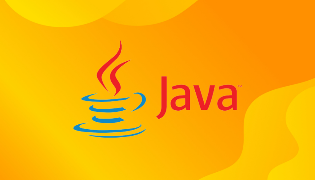 Java - Learn and Explore Technical Queries - Bacancy