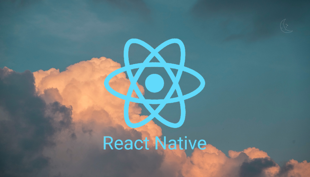 React Native App State
