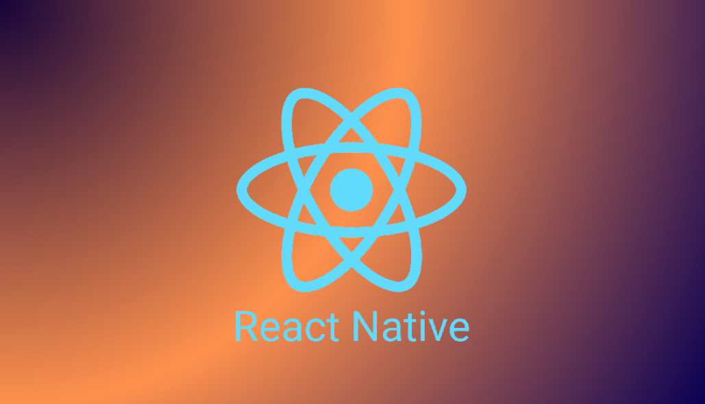 Resize Images in React Native