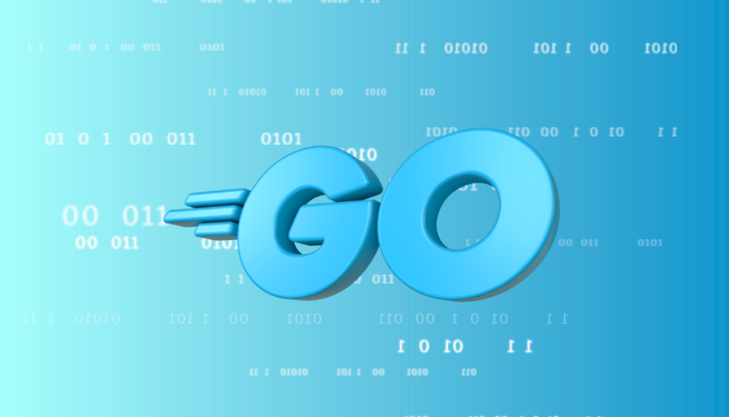 Dictionary in Go: A Comprehensive Guide to Data Structures