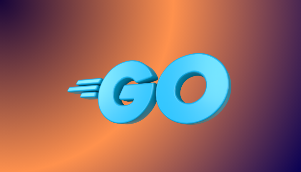 Dictionary in go a comprehensive guide to data structures