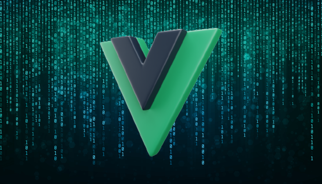 Vue Await for Watch