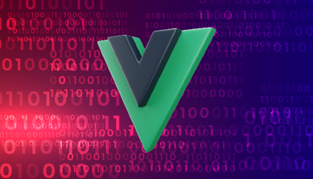 Vue-router redirect
