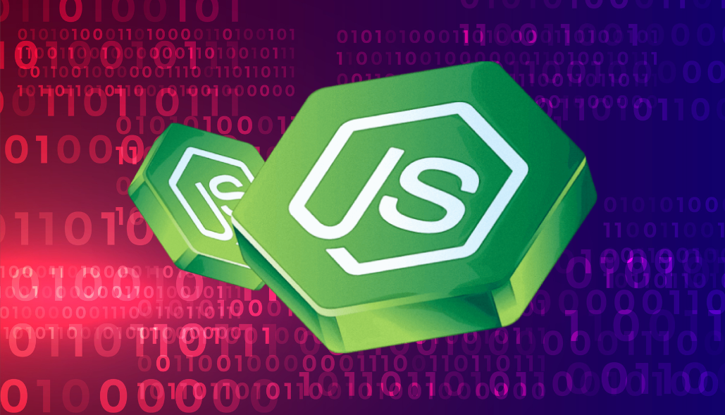 update nodejs version