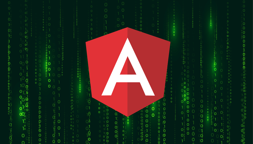 Angular import could not find a declaration file for module