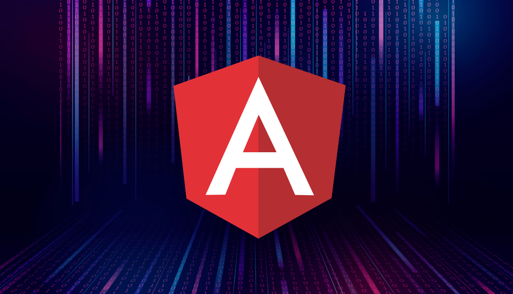 How to Send Multipart Data From Angular
