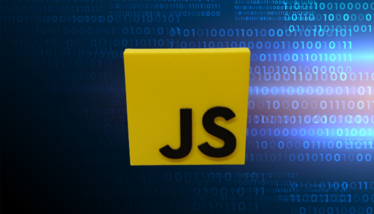 JavaScript Move Table Column