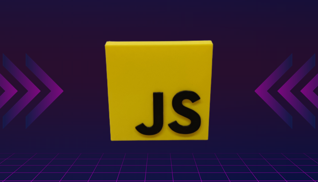 JavaScript Move Table Column