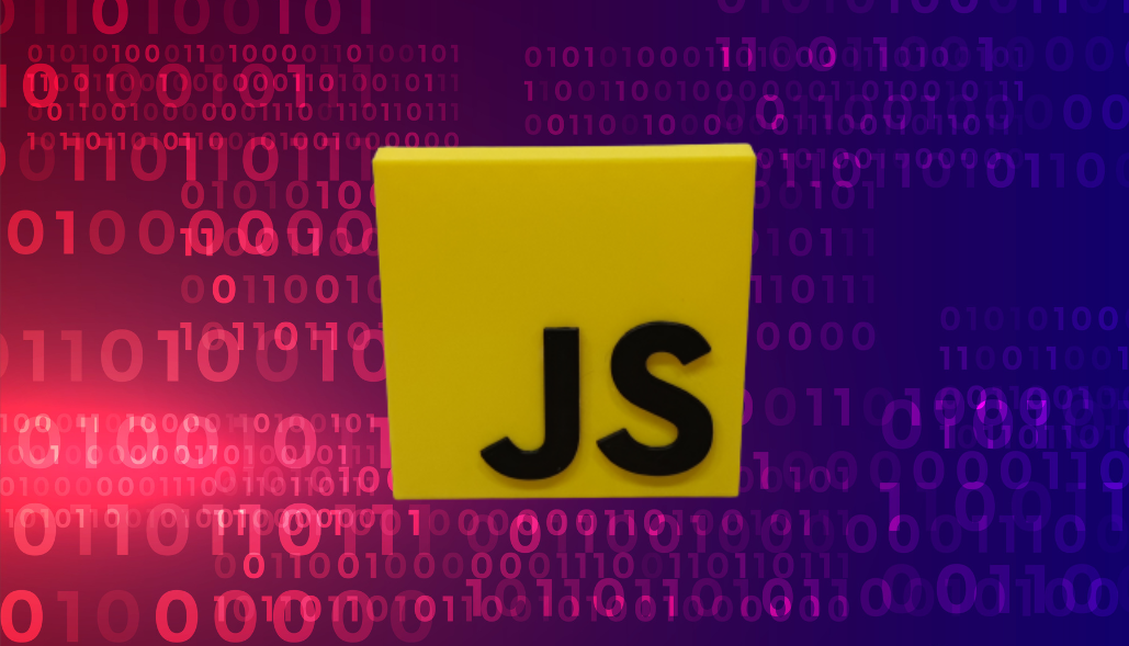JavaScript Using the FileReader