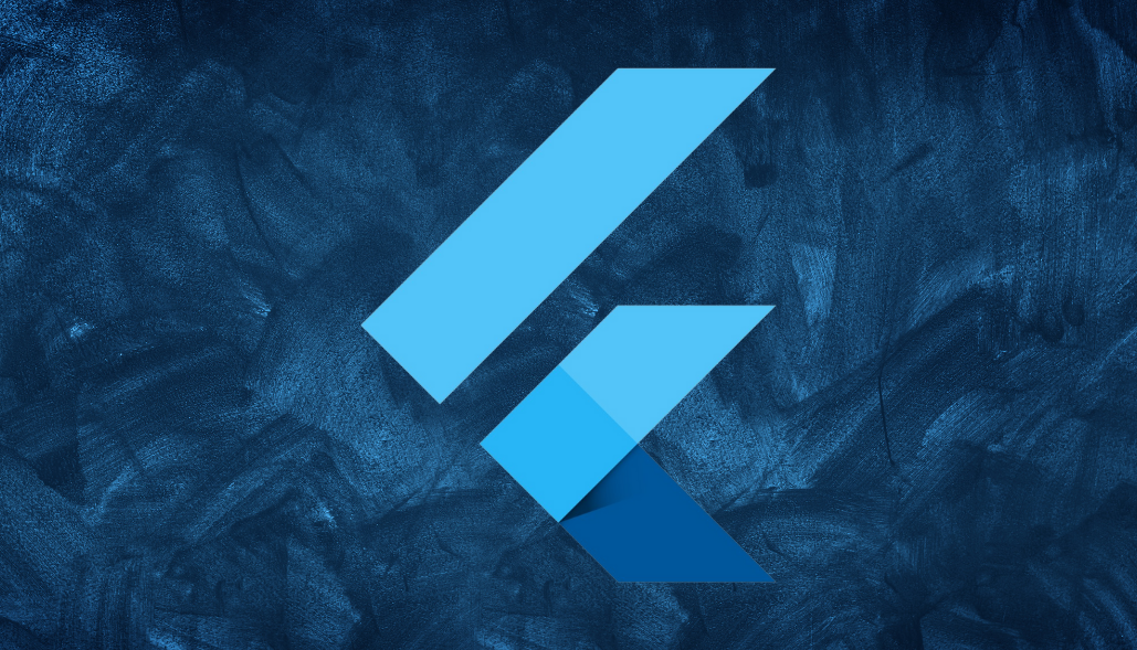 Login and Logout with Flutter