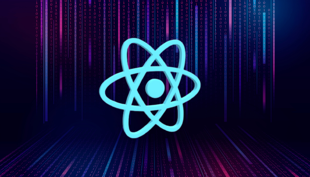 React Animated Fade