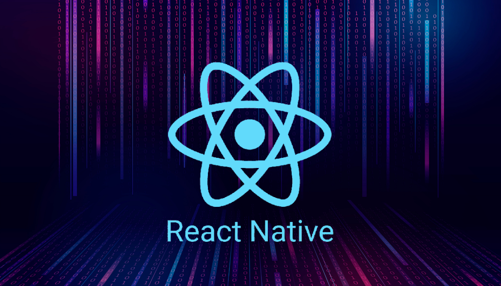SVG file on React Native