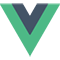 Vue