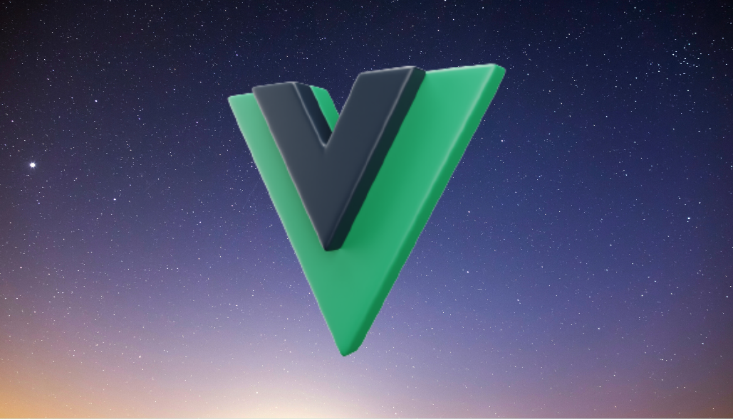 Vuejs Dev Tools