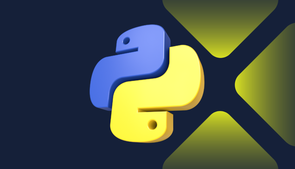 How to use lambda for sorting in python a quick guide
