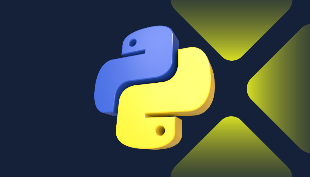 Python String Contains