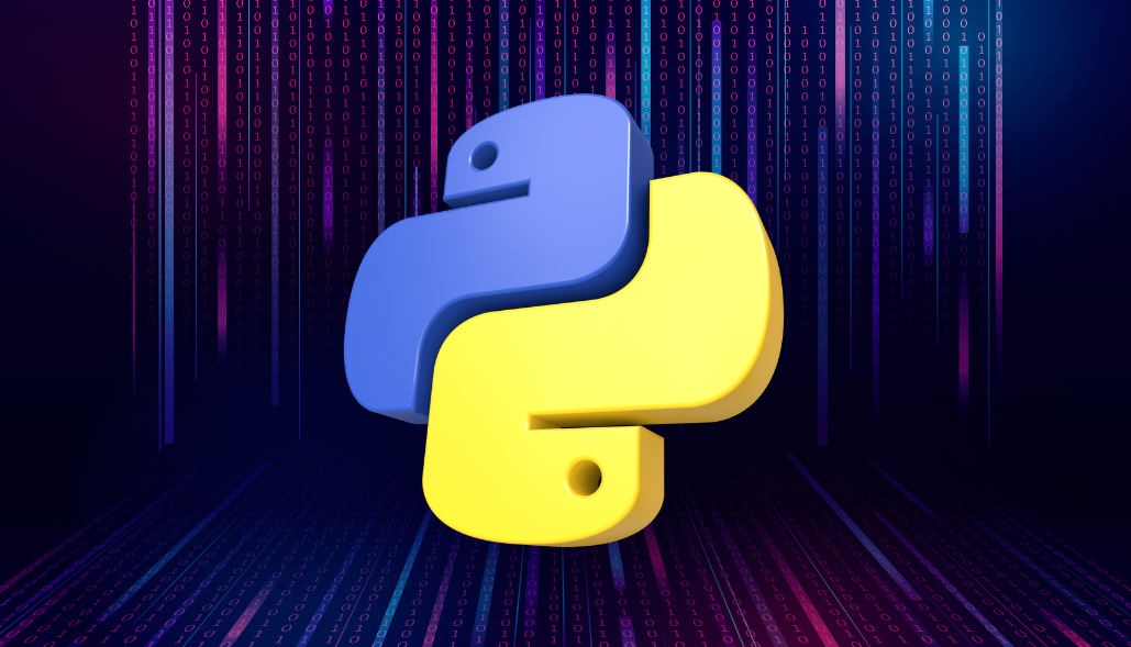Python Try Except Print Error